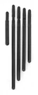Comp 7705, Pushrod Length Checker, 5.800 To 9.800, Ball/ball Ends, Each. Fixed Price $131.94.