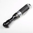 1/2" Air Powered Drive Angle Ratchet Impact Wrench. Fixed Price $60.71.