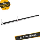Quickcar 66-100 Suspension Tube Ruler. Fixed Price $153.83.