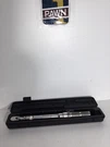 Precision Instruments M2FR100FX 3/8" Flex Dr Ratcheting 15-100 Lb.ft (P16014035). Fixed Price $114.99.