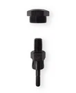 Astro Pneumatic Tool 1442-8/32A Mandrel Nose Piece, Black. Fixed Price $17.09.