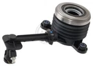 A.b.s. 61257 Central Slave Cylinder, Clutch For Dacia, Lada, Nissan, Renault. Fixed Price $40.38.