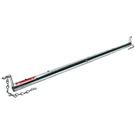 Spc Performance 99374 Toe Measuring Gauge Standard & Compact Cars. Fixed Price $97.17.