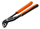 Bahco Slip Joint Pliers 35MM Capacity 250MM 2971G-250. Fixed Price $63.95.