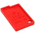 Tusk 2157700004 Chain Slack Measuring Tool. Fixed Price $15.99.