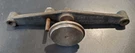Kent-moore Tool J-21093 Differential Pinion Gauge Special. Fixed Price $18.00.