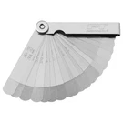 Performance Tool W80524 22 Blade Go No Feeler Gauge. Fixed Price $25.23.