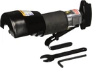 Ingersoll Rand 326G Cut-off Air Tool, 3" Wheel, 20000RPM 3-INCH, Black. Fixed Price $104.99.