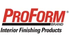 Proform PFM67454 Alum Power Valve Remover. Fixed Price $85.15.