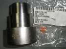 J24197 Spx Kent-moore J-24197 5120-01-115-1160 5731901 2KM123 2KM63 Detroit .... Fixed Price $237.72.