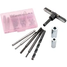 Bikemaster Heli-coil Kit 32-AB68. Fixed Price $189.99.