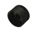 Intercomp Wide Five Adapter. Fixed Price $50.64.