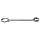 Tusk Racer Axle Wrench 17MM/32MM For Motorcycle Dirt Bike Enduro Mx. Fixed Price $24.42.