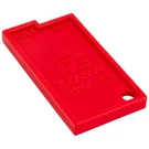 Tusk Chain Slack Measuring Tool 2157700003. Fixed Price $16.42.