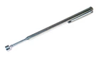 Performancetool W1261 Pocket Magnetic Retriever. Fixed Price $14.23.