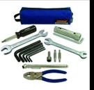 Speedkit Compact For Harley Davidson, Skhd. Fixed Price $29.99.