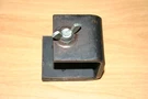 1994 1998 Saab NG900 1999 2002 9-3 Rear Brake Piston Removal Tool 8996712. Fixed Price $29.95.