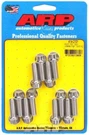 Arp 414-2101. Fixed Price $50.45.