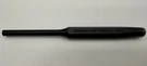 New Snap-on Pin Punch PPC108A 5-3/4" Long 1/4" Diameter Chisel Drift. Fixed Price $16.50.
