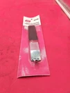 Lisle 65750 Windshield Wiper Arm Remover. Fixed Price $6.00.