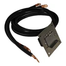 Associated Equipment 6125 Flush Mount Plug-in Receptacle,. Fixed Price $135.99.