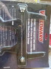 Westward Brake Shoe Resetting Gauge 1EKA5A. Fixed Price $31.50.