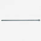 Gedore 2090-12 Extension 1/4" 305 Mm. Fixed Price $43.92.