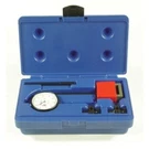 Central Tools 6410 1.00" 0-100MM Range Dial Indicator Set. Fixed Price $204.53.