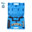Camshaft Alignment Timing Chain Fixture Tool Kit For Mercedes Benz M271 A2121. Fixed Price $45.91.