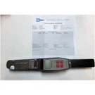 QCE225A Torque Wrench Mfg. Snap-on Condition: Used. Fixed Price $240.00.