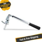 Proform 66784 Stud Mount Valve Spring Compressor. Fixed Price $63.60.