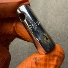 Oem Bmw Socket Hex Attachment Heyco Tools Rear Trunk Kit Piece Accessory. Fixed Price $10.79.