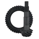 Yukon Gear Yg M35-411 High Performance Ring & Pinion Set Model. Fixed Price $288.99.
