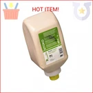 Stockhausen (SCK87045) Kresto Select Hand Cleaner - 2000 Ml Softbottle. Fixed Price $55.83.