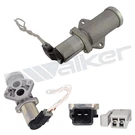 Walker Products 215-92006 Fuel Injection Idle Air Control Valve. Fixed Price $58.81.
