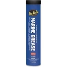 Crc SL3120 Wheel Bear.grease 14 Oz Cart. Fixed Price $25.01.