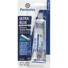 Permatex #77 Ult Blue Rtv Gasket Maker #81724. Fixed Price $13.41.