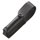 Streamlight 75134 Leather Holster: Basketweave Pattern - Led/polystinger. Fixed Price $89.79.