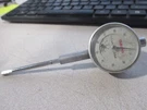 Yamaha Oem Teclock Dial Gauge Depth Indicator Ignition Timing Adjust 90890-03002. Fixed Price $149.98.