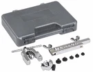 Otc 6503 Double Flaring Tool W/ Cutter Steel Brake Line. Fixed Price $78.19.