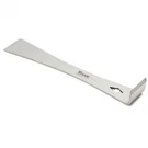 Titan 11509 Multi-purpose Pry Bar Pack. Fixed Price $16.77.