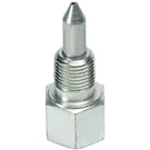 Plews 05-045 Needle Nose Dispenser. Fixed Price $13.34.