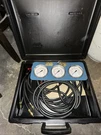 Kent-moore J-34301-C Automatic Transmission Pressure Gauge Set J34301C. Fixed Price $199.99.