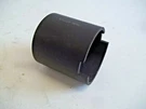 Miller Tool 9930 Ball Joint Receiver Cup. Fixed Price $6.00.