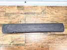 Snap-on 1/2" Drive Flex-head Quick-release Torque Wrenche ATECH3FQ300B G1090. Fixed Price $450.00.