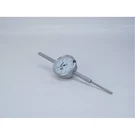 Powerhouse Products Dial Indicator Gauge POW151102;. Fixed Price $100.35.