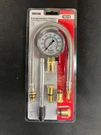 Innova 3614 Compression Tester Plus - Piece Kit. Fixed Price $40.49.