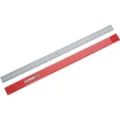 Mitutoyo 24/600MM Stainless Steel Ruler 3/64 Thick - 3/16W. Fixed Price $88.10.