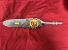 Snap-on TE-100FU Vintage Torque Wrench 1/2IN Drive 10086. Fixed Price $100.00.