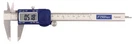 Fowler 54-101-600-1 Xtra-value Electronic Caliper, 0-6"/0-150MM, Xl Display. Fixed Price $85.00.